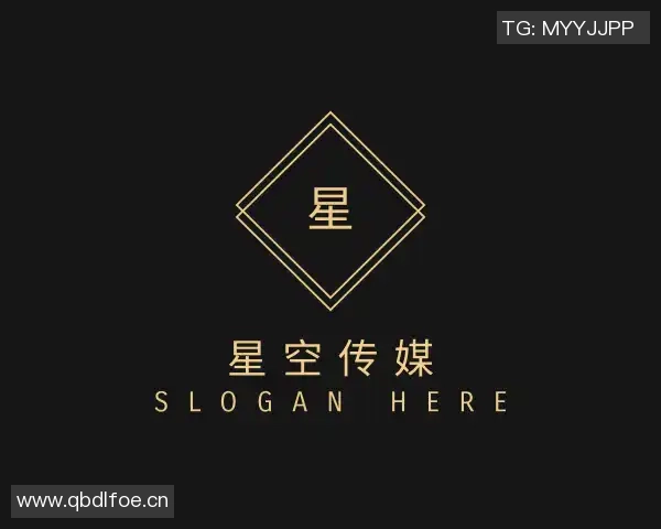 mdapptv麻豆短视频网页-探索mdapptv麻豆短视频网页的魅力